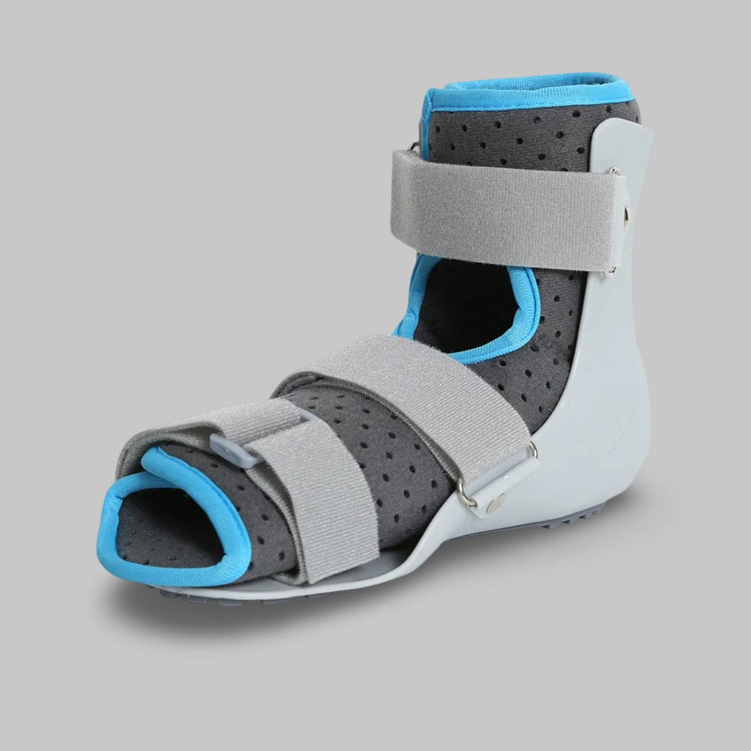 Orthèse Cheville Pied | Posturovia L – pied droit