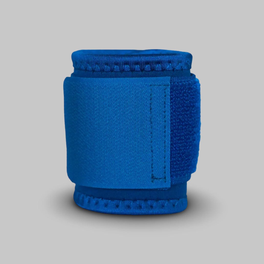 Orthèse Poignet Main | Posturovia 1 pièce - Bleu