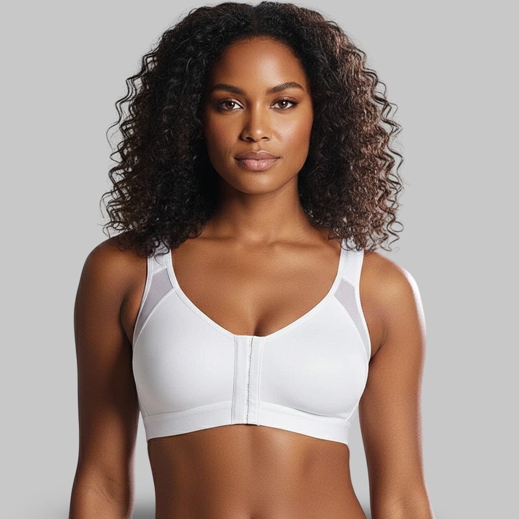 Soutien Gorge Correcteur de Posture | Posturovia