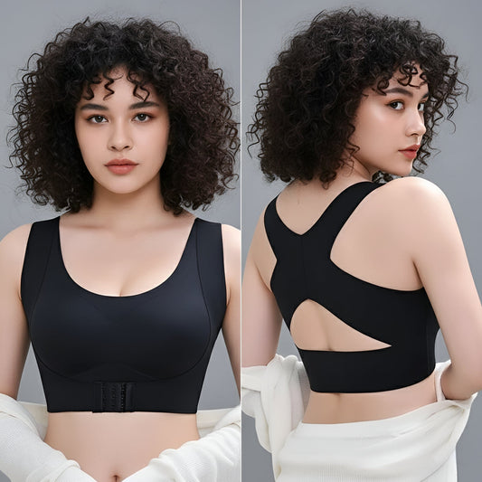Soutien Gorge Pour Redresser le dos | Posturovia