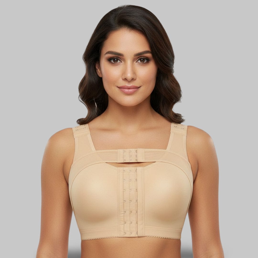 Soutien Gorge Redresse dos | Posturovia Chair / S