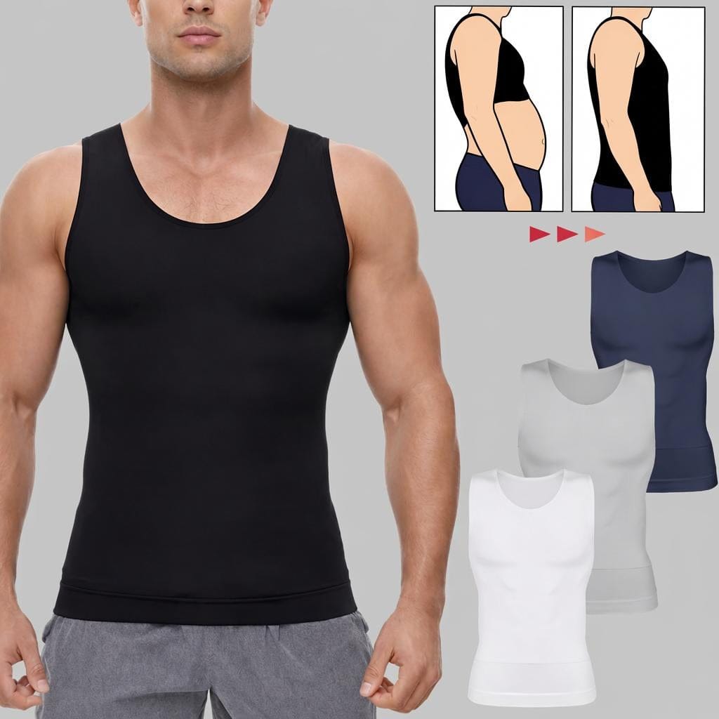 T Shirt Redresse dos | Posturovia