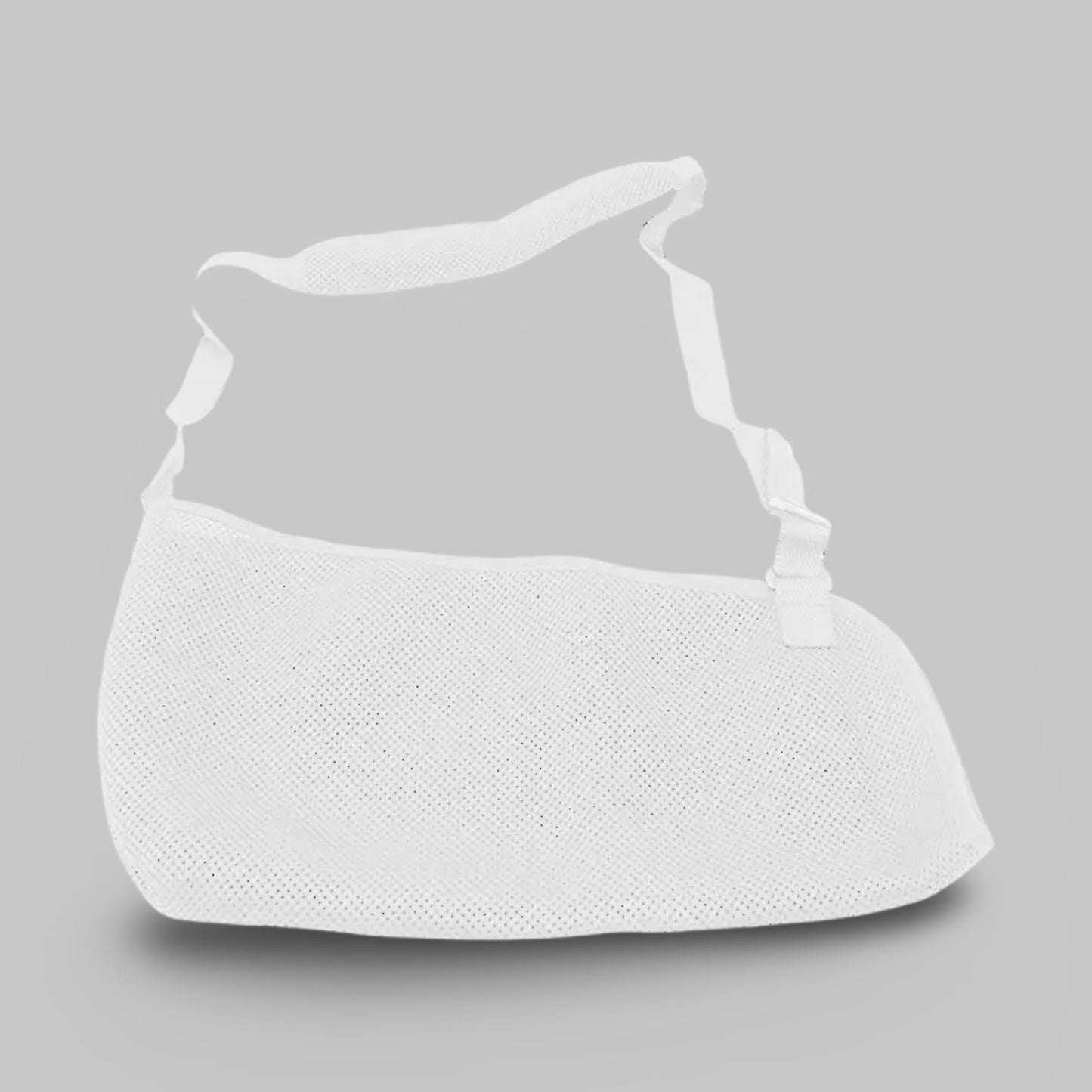 Tendinite Avant Bras Attelle | Posturovia Blanc