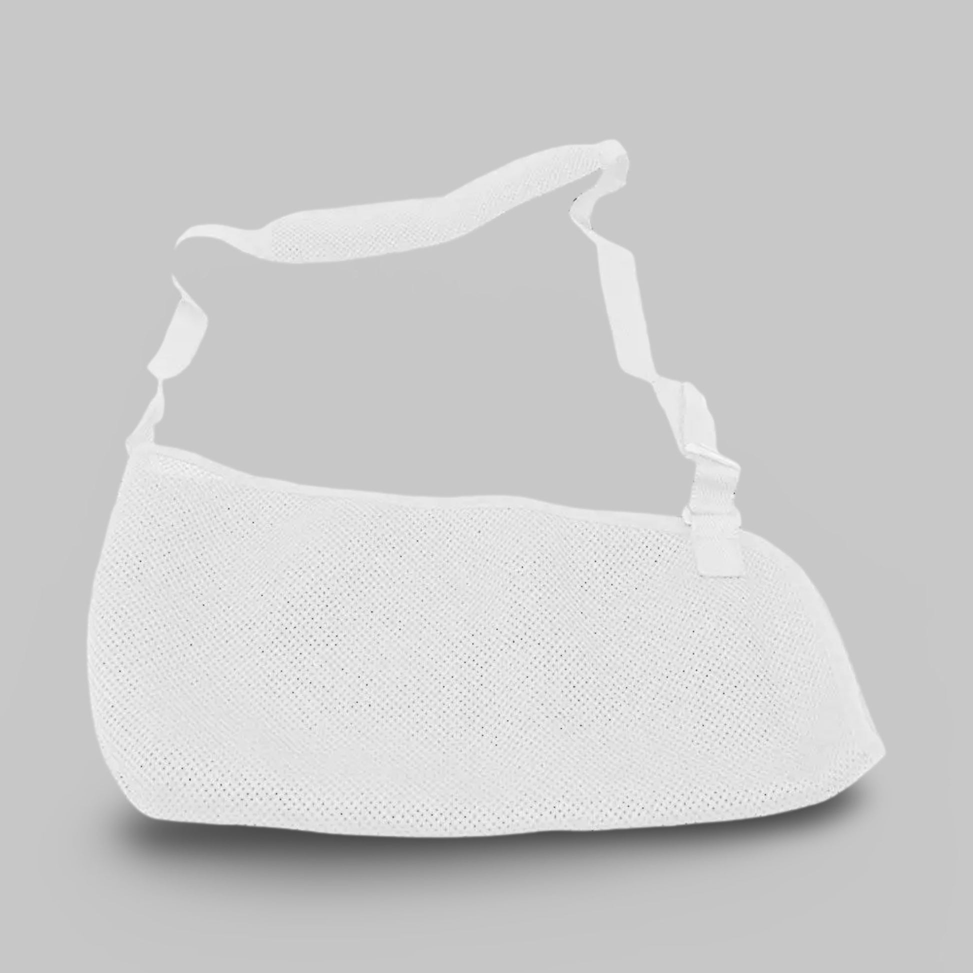 Tendinite Avant Bras Attelle | Posturovia Blanc